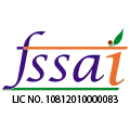 logo4