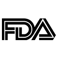 logo3