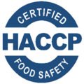 logo6