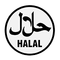 logo7